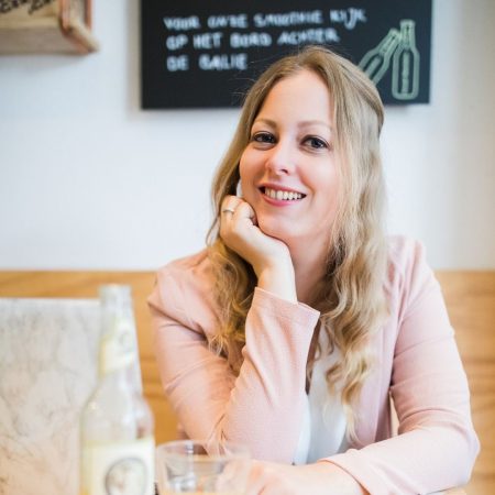 column knallenmetseo