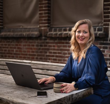 HR-Jenneke-1-©-Cindy-Jeurissen