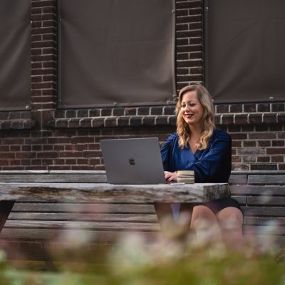 HR-Jenneke-2-©-Cindy-Jeurissen