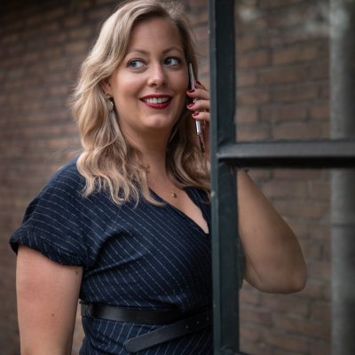 HR-Jenneke-26-©-Cindy-Jeurissen