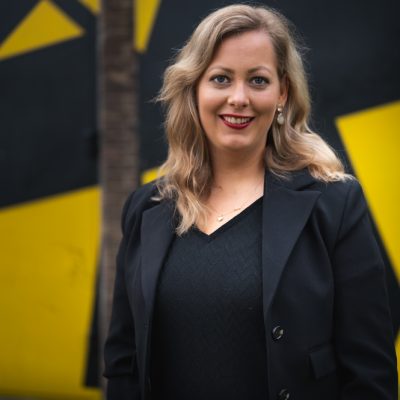 HR-Jenneke-9-©-Cindy-Jeurissen