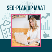 SEO-Plan op maat