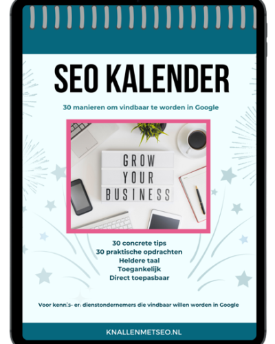 SEO_kalender_voorkant-removebg-preview